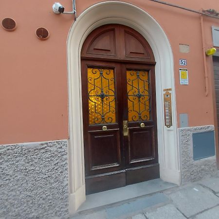 Апартаменти Fuori Portico Rialto Болонья Екстер'єр фото